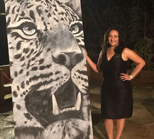 FB_IMG_1644051481826